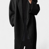 Lora - Παλτό Felisha