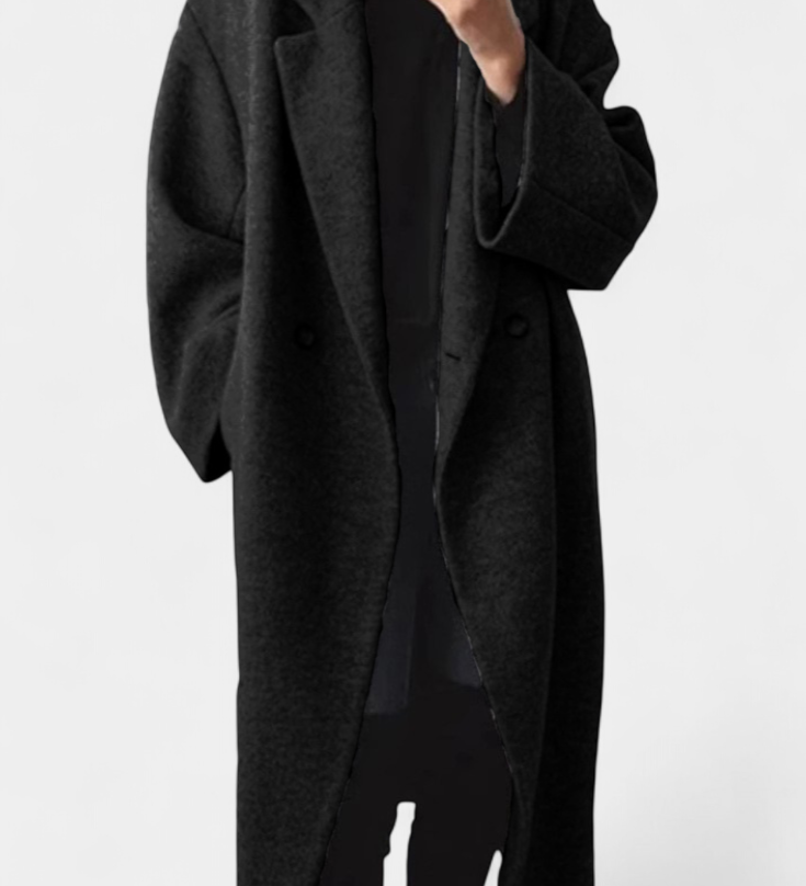 Lora - Παλτό Felisha