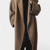 Lora - Παλτό Felisha