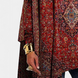 Andina - Κομψό πουλόβερ