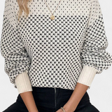 Ρέιτσελ- Τούβλα από τζέρσεϊ