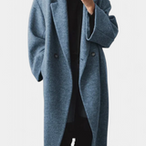 Lora - Παλτό Felisha