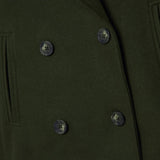 Πεπρωμένο - Διπλό Μπουφάν