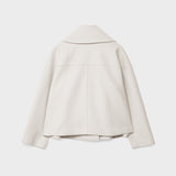 Πεπρωμένο - Διπλό Μπουφάν