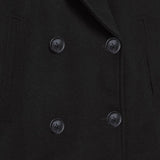 Πεπρωμένο - Διπλό Μπουφάν