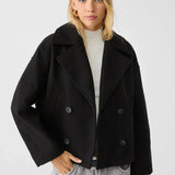 Πεπρωμένο - Διπλό Μπουφάν