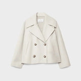 Πεπρωμένο - Διπλό Μπουφάν