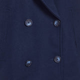 Πεπρωμένο - Διπλό Μπουφάν