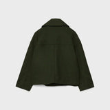 Πεπρωμένο - Διπλό Μπουφάν