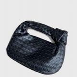 Φασκόμηλο - Μίνι υφαντή τσάντα