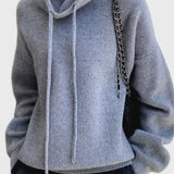 Gloria - Μείγμα από τζέρσεϊ