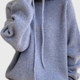 Gloria - Μείγμα από τζέρσεϊ