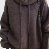 Gloria - Μείγμα από τζέρσεϊ