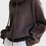 Gloria - Μείγμα από τζέρσεϊ