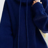 Gloria - Μείγμα από τζέρσεϊ